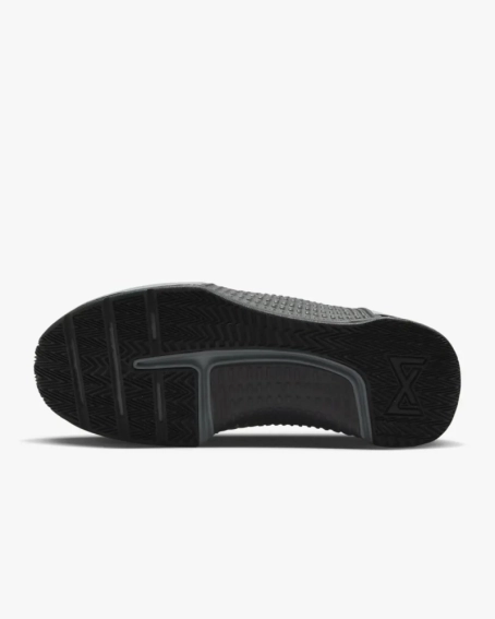 Кросівки Nike METCON 9 DZ2617-001 фото 8 — інтернет-магазин Tapok