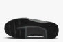 Кросівки Nike METCON 9 DZ2617-001 Фото 8