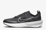Кросівки Nike W INTERACT RUN FD2292-003 Фото 1