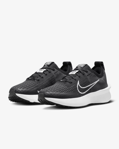 Кросівки Nike W INTERACT RUN FD2292-003 фото 2 — інтернет-магазин Tapok