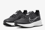 Кросівки Nike W INTERACT RUN FD2292-003 Фото 2