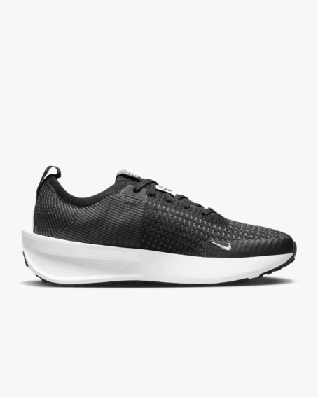 Кросівки Nike W INTERACT RUN FD2292-003 фото 3 — інтернет-магазин Tapok