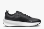 Кросівки Nike W INTERACT RUN FD2292-003 Фото 3