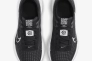 Кросівки Nike W INTERACT RUN FD2292-003 Фото 4
