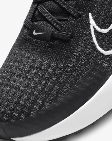 Кросівки Nike W INTERACT RUN FD2292-003 фото 6 — інтернет-магазин Tapok