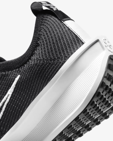 Кросівки Nike W INTERACT RUN FD2292-003 фото 7 — інтернет-магазин Tapok