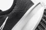 Кросівки Nike W INTERACT RUN FD2292-003 Фото 7