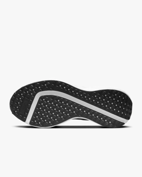 Кросівки Nike W INTERACT RUN FD2292-003 фото 8 — інтернет-магазин Tapok
