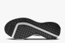 Кросівки Nike W INTERACT RUN FD2292-003 Фото 8