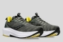 Кросівки для бігу Saucony ECHELON 9 S20765-110 Фото 1