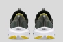 Кросівки для бігу Saucony ECHELON 9 S20765-110 Фото 3