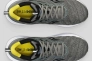 Кросівки для бігу Saucony ECHELON 9 S20765-110 Фото 4