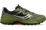 Кросівки для бігу Saucony EXCURSION TR16 S20744-41 Фото 1