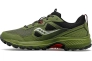Кросівки для бігу Saucony EXCURSION TR16 S20744-41 Фото 2