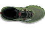 Кросівки для бігу Saucony EXCURSION TR16 S20744-41 Фото 3
