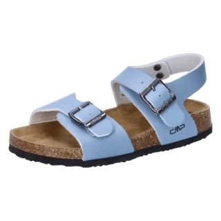 Сандалии CMP KIDS RAISHO SANDAL 3Q95674-L607