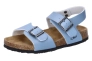 Сандалии CMP KIDS RAISHO SANDAL 3Q95674-L607 Фото 1
