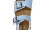 Сандалии CMP KIDS RAISHO SANDAL 3Q95674-L607 Фото 2