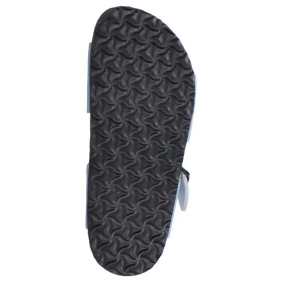 Сандалии CMP KIDS RAISHO SANDAL 3Q95674-L607 фото 3 — интернет-магазин Tapok