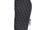 Сандалии CMP KIDS RAISHO SANDAL 3Q95674-L607 Фото 3