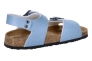 Сандалии CMP KIDS RAISHO SANDAL 3Q95674-L607 Фото 4