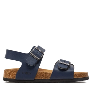 Сандалии CMP KIDS RAISHO SANDAL 3Q95674-N950