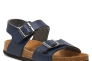 Сандалии CMP KIDS RAISHO SANDAL 3Q95674-N950 Фото 2