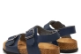 Сандалии CMP KIDS RAISHO SANDAL 3Q95674-N950 Фото 3