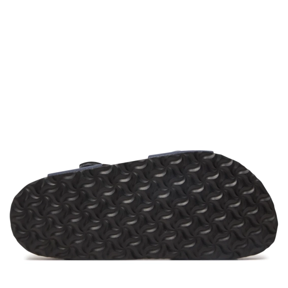 Сандалии CMP KIDS RAISHO SANDAL 3Q95674-N950 фото 4 — интернет-магазин Tapok