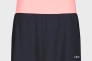 Спідниця CMP WOMAN SKIRT TRAIL 2-IN-1 32C6266-42UR Фото 1