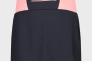Спідниця CMP WOMAN SKIRT TRAIL 2-IN-1 32C6266-42UR Фото 2
