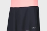 Спідниця CMP WOMAN SKIRT TRAIL 2-IN-1 32C6266-42UR Фото 3