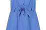 Платье CMP WOMAN DRESS 33S5346-L808 Фото 1