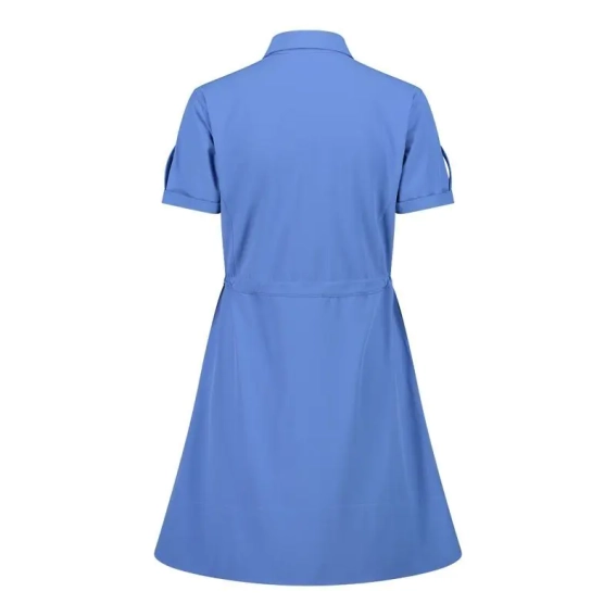 Платье CMP WOMAN DRESS 33S5346-L808 фото 2 — интернет-магазин Tapok