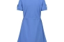 Платье CMP WOMAN DRESS 33S5346-L808 Фото 2
