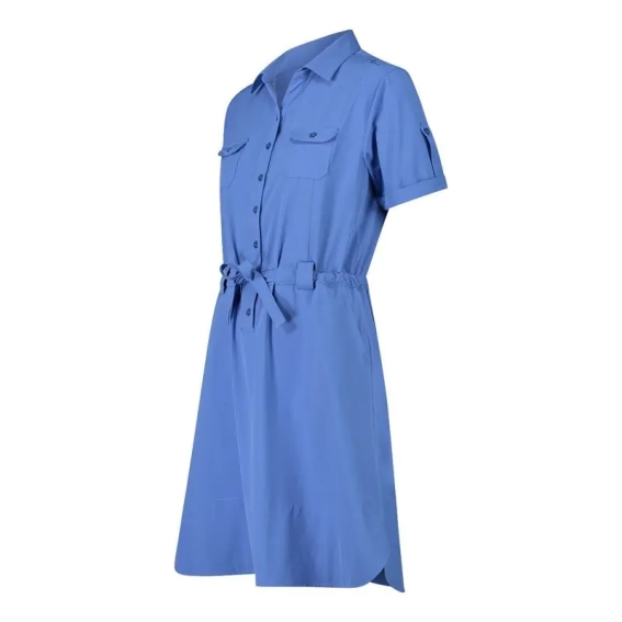 Платье CMP WOMAN DRESS 33S5346-L808 фото 3 — интернет-магазин Tapok