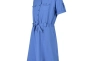 Платье CMP WOMAN DRESS 33S5346-L808 Фото 3