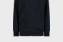 Худі CMP KID JACKET FIX HOOD 32D8244-U901 Фото 1