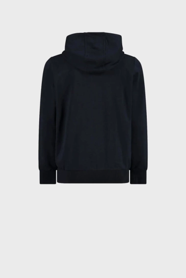 Худі CMP KID JACKET FIX HOOD 32D8244-U901 фото 2 — інтернет-магазин Tapok