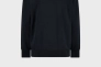 Худі CMP KID JACKET FIX HOOD 32D8244-U901 Фото 2