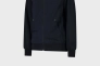 Худі CMP KID JACKET FIX HOOD 32D8244-U901 Фото 3