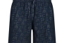 Шорты CMP MAN MEDIUM SHORTS 34R9107-M982 Фото 1