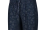 Шорты CMP MAN MEDIUM SHORTS 34R9107-M982 Фото 2
