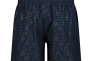 Шорты CMP MAN MEDIUM SHORTS 34R9107-M982 Фото 3