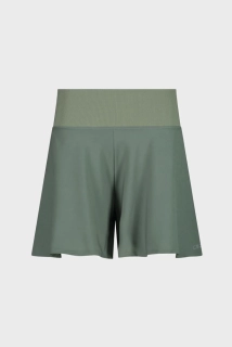 Шорти CMP WOMAN PANT SKIRT 34C7976-E452