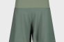 Шорти CMP WOMAN PANT SKIRT 34C7976-E452 Фото 1