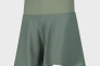 Шорти CMP WOMAN PANT SKIRT 34C7976-E452 Фото 3