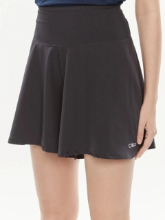 Шорти CMP WOMAN PANT SKIRT 34C7976-U423