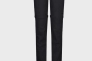 Штани CMP KID G ZIP OFF PANT 3T51445-011P Фото 1
