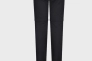 Штани CMP KID G ZIP OFF PANT 3T51445-011P Фото 2